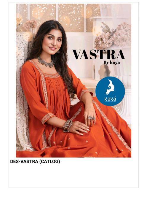 Kaya vastra Kurti manufacturers in Delhi